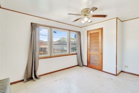 Tiny photo for 1501 S 56th Court, Cicero, IL 60804 (MLS # 12497801)