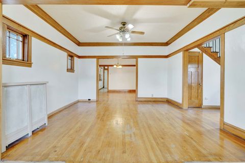 Tiny photo for 1501 S 56th Court, Cicero, IL 60804 (MLS # 12497801)