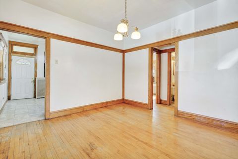 Tiny photo for 1501 S 56th Court, Cicero, IL 60804 (MLS # 12497801)