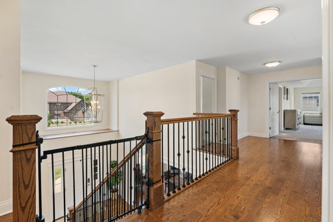 Tiny photo for 7869 Big Buck Trail, Frankfort, IL 60423 (MLS # 12783887)