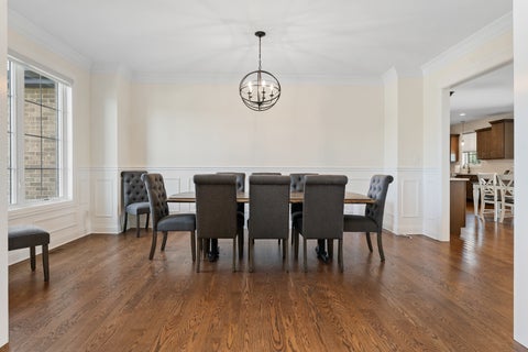 Tiny photo for 7869 Big Buck Trail, Frankfort, IL 60423 (MLS # 12783887)