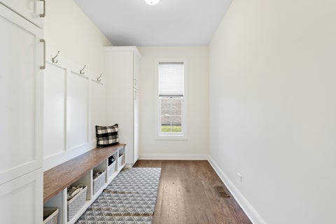 Tiny photo for 7869 Big Buck Trail, Frankfort, IL 60423 (MLS # 12783887)