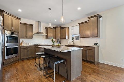 Tiny photo for 7869 Big Buck Trail, Frankfort, IL 60423 (MLS # 12783887)