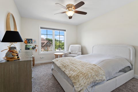Tiny photo for 7869 Big Buck Trail, Frankfort, IL 60423 (MLS # 12783887)