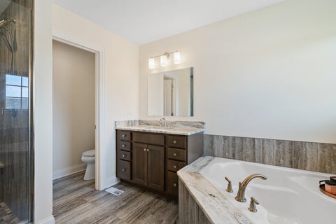 Tiny photo for 7869 Big Buck Trail, Frankfort, IL 60423 (MLS # 12783887)