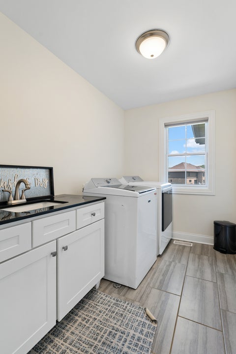 Tiny photo for 7869 Big Buck Trail, Frankfort, IL 60423 (MLS # 12783887)