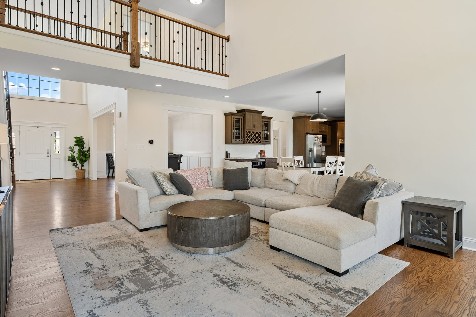 7869 Big Buck Trail