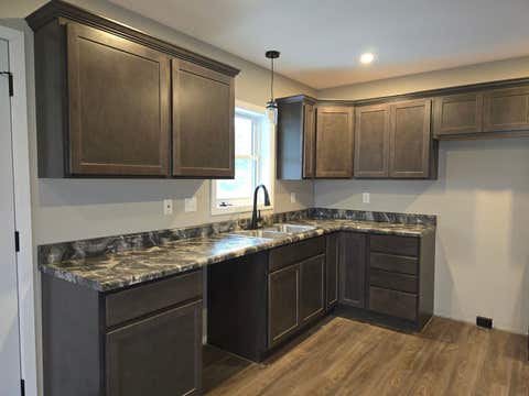 Tiny photo for 1005 Augusta Road, Carthage, IL 62321 (MLS # 100539017)