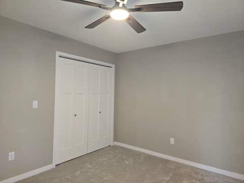 Tiny photo for 1005 Augusta Road, Carthage, IL 62321 (MLS # 100539017)