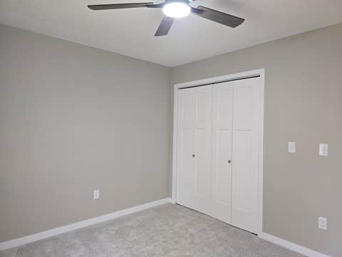 Tiny photo for 1005 Augusta Road, Carthage, IL 62321 (MLS # 100539017)