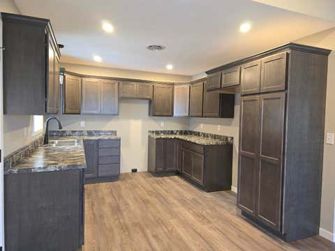 Tiny photo for 1005 Augusta Road, Carthage, IL 62321 (MLS # 100539017)