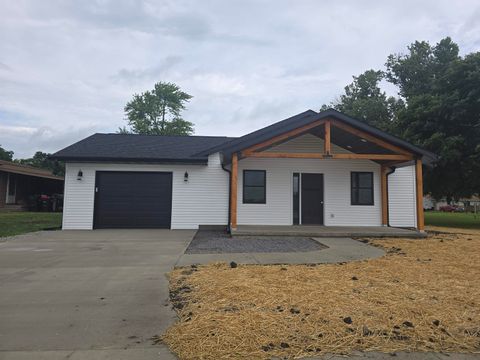 MLS: 100539017