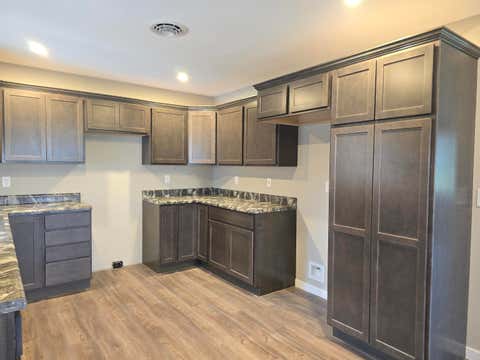 Tiny photo for 1005 Augusta Road, Carthage, IL 62321 (MLS # 100539017)