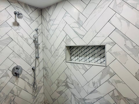 Tiny photo for 5501 Lincoln Avenue #510, Morton Grove, IL 60053 (MLS # 12665436)