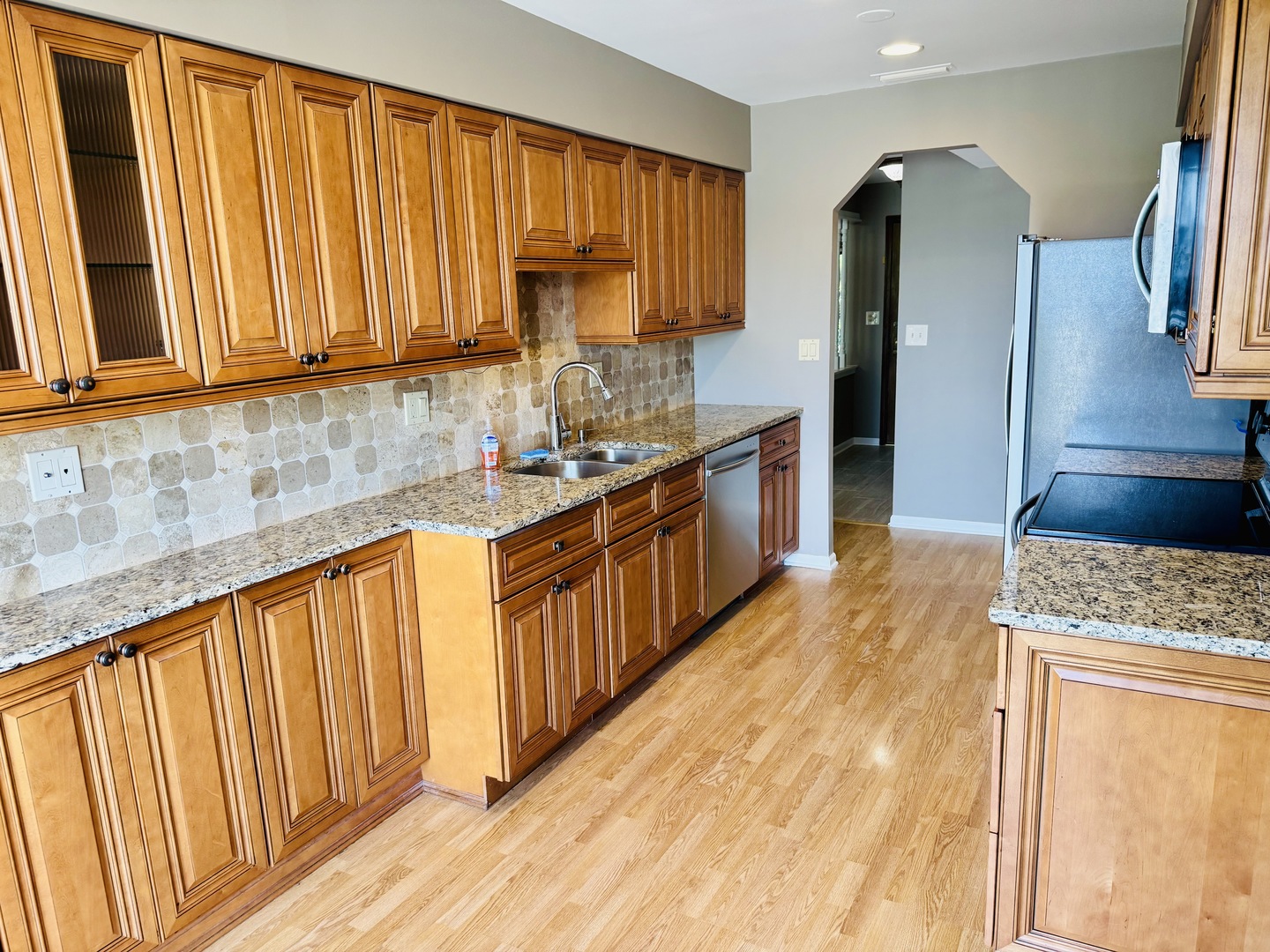 5501 Lincoln Avenue 510