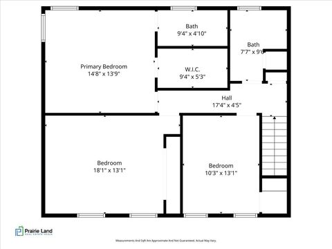 Tiny photo for 504 Augusta Drive, Chatham, IL 62629 (MLS # 12609147)