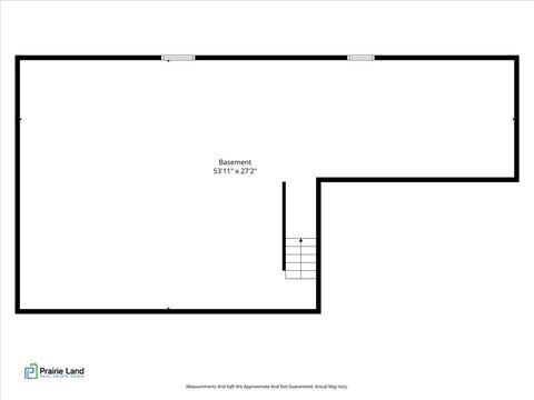 Tiny photo for 504 Augusta Drive, Chatham, IL 62629 (MLS # 12609147)