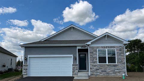 MLS: 12724669