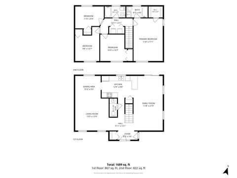 Tiny photo for 677 Windemere Lane, Carol Stream, IL 60188 (MLS # 12749472)