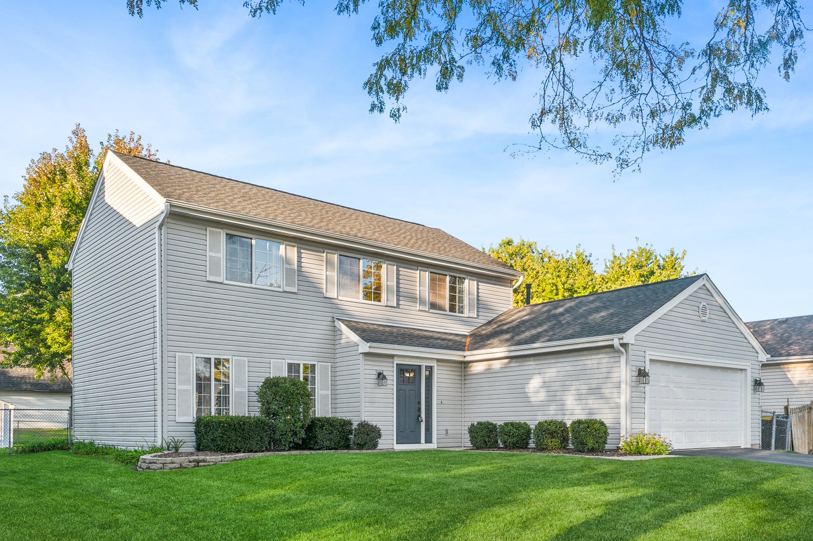 677 Windemere Lane