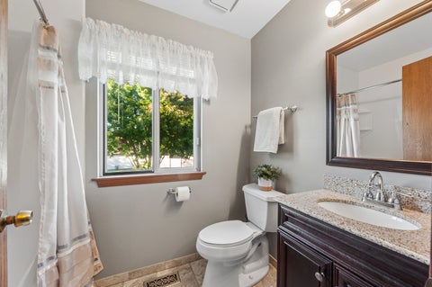 Tiny photo for 677 Windemere Lane, Carol Stream, IL 60188 (MLS # 12749472)