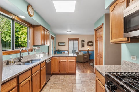 Tiny photo for 677 Windemere Lane, Carol Stream, IL 60188 (MLS # 12749472)
