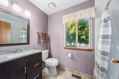 Tiny photo for 677 Windemere Lane, Carol Stream, IL 60188 (MLS # 12749472)