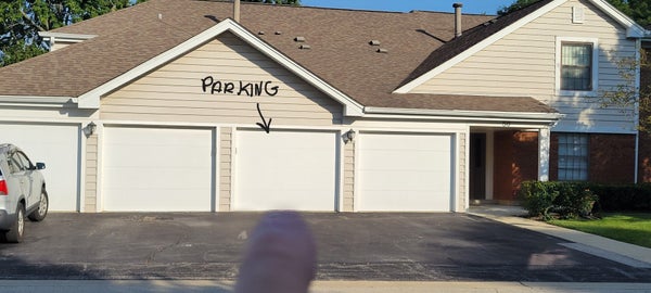 50 LAMBERT DR UNIT D2, SCHAUMBURG, IL 60193 - Image cd3edfb4dafb7c2eefb95444bfc04ae8/2131963906