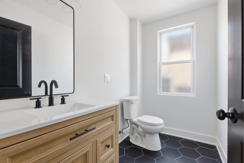 Tiny photo for 7213 S Morgan Avenue, Chicago, IL 60621 (MLS # 12795213)