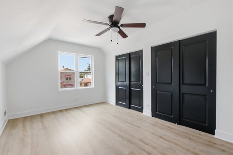 Tiny photo for 7213 S Morgan Avenue, Chicago, IL 60621 (MLS # 12795213)