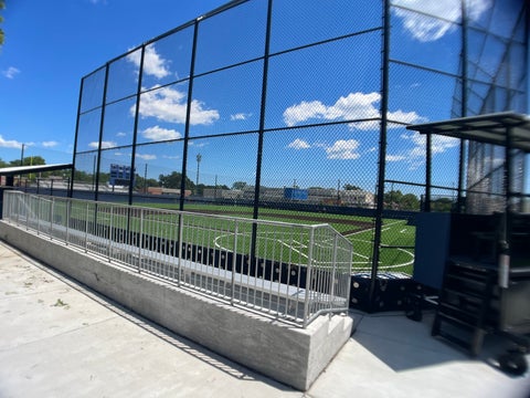 Tiny photo for 7213 S Morgan Avenue, Chicago, IL 60621 (MLS # 12795213)