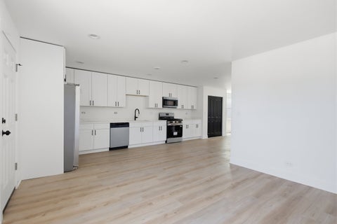 Tiny photo for 7213 S Morgan Avenue, Chicago, IL 60621 (MLS # 12795213)