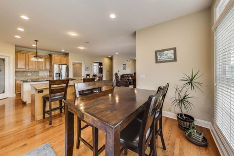 Tiny photo for 24744 N Golden Oat Circle, Cary, IL 60013 (MLS # 12477890)