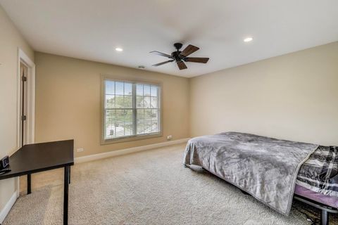 Tiny photo for 24744 N Golden Oat Circle, Cary, IL 60013 (MLS # 12477890)