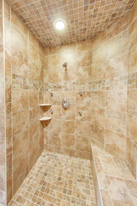 Tiny photo for 24744 N Golden Oat Circle, Cary, IL 60013 (MLS # 12477890)