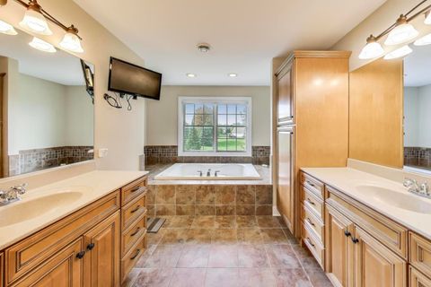 Tiny photo for 24744 N Golden Oat Circle, Cary, IL 60013 (MLS # 12477890)