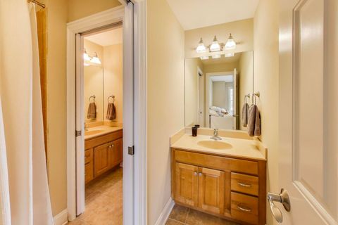 Tiny photo for 24744 N Golden Oat Circle, Cary, IL 60013 (MLS # 12477890)