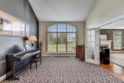 Tiny photo for 24744 N Golden Oat Circle, Cary, IL 60013 (MLS # 12477890)