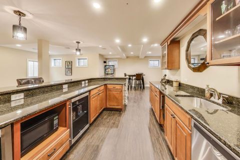 Tiny photo for 24744 N Golden Oat Circle, Cary, IL 60013 (MLS # 12477890)