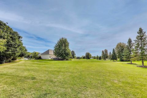 Tiny photo for 24744 N Golden Oat Circle, Cary, IL 60013 (MLS # 12477890)
