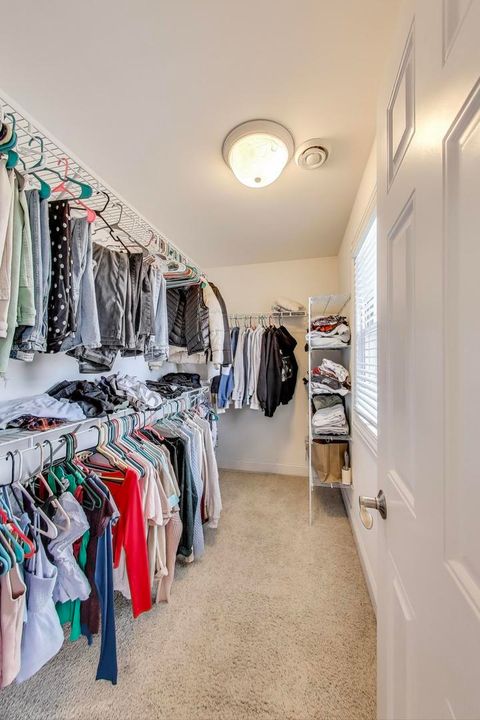 Tiny photo for 24744 N Golden Oat Circle, Cary, IL 60013 (MLS # 12477890)