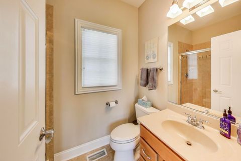 Tiny photo for 24744 N Golden Oat Circle, Cary, IL 60013 (MLS # 12477890)