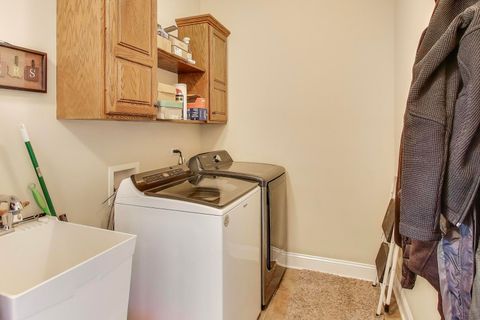 Tiny photo for 24744 N Golden Oat Circle, Cary, IL 60013 (MLS # 12477890)