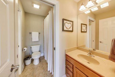 Tiny photo for 24744 N Golden Oat Circle, Cary, IL 60013 (MLS # 12477890)