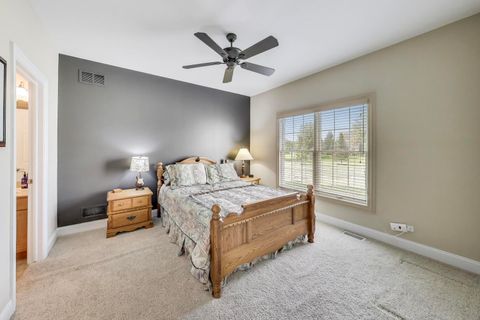 Tiny photo for 24744 N Golden Oat Circle, Cary, IL 60013 (MLS # 12477890)