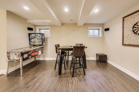 Tiny photo for 24744 N Golden Oat Circle, Cary, IL 60013 (MLS # 12477890)