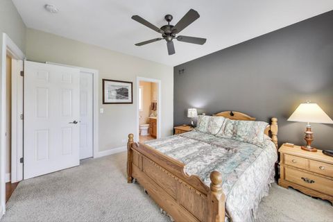 Tiny photo for 24744 N Golden Oat Circle, Cary, IL 60013 (MLS # 12477890)