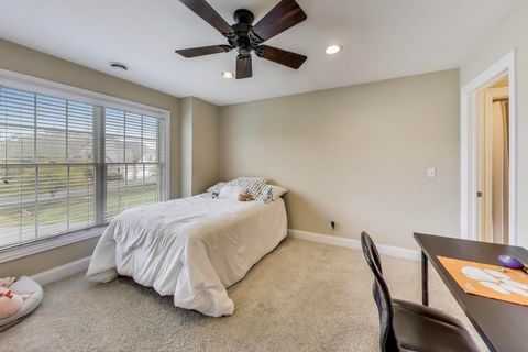 Tiny photo for 24744 N Golden Oat Circle, Cary, IL 60013 (MLS # 12477890)