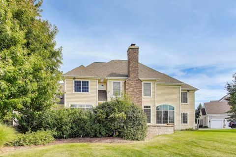 Tiny photo for 24744 N Golden Oat Circle, Cary, IL 60013 (MLS # 12477890)