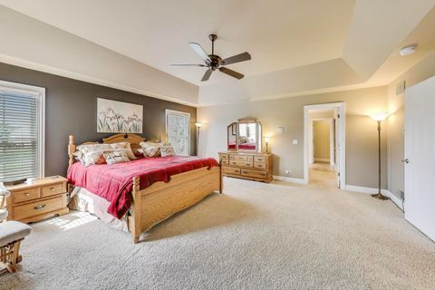 Tiny photo for 24744 N Golden Oat Circle, Cary, IL 60013 (MLS # 12477890)